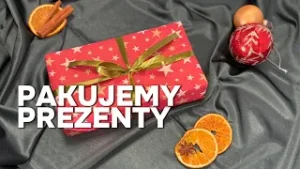 Pakujemy prezenty: Panta Safe Guard - latarka LED z narzędziami