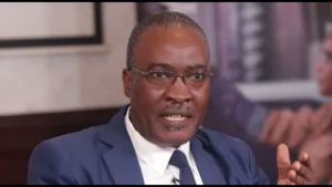 EdTech Mondays: Strengthening Data-Driven Decision-Making in Africa