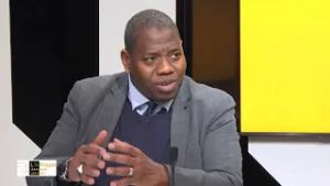 L’hiver noir de Traoré a-t-il débuté ? Attaque au Niger, le président Tiani prêt à rugir !