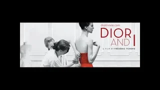DOKUTV - Dior i ja