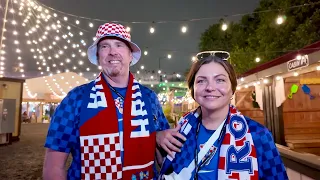 Televizija Zapad - Zapadni dnevnik (21.08.2026.)