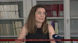 Priča o židovskim obiteljima koji su gradili industriju Hrvatske