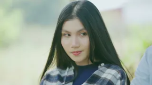 ? រឿង #បដិហារ្យស្នេហ៍  [Ep77] #B4