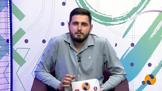 SPORTS DEBATE 08/17/2026
