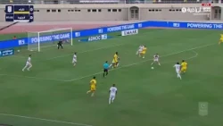 كلباء 2 - 2 الجزيرة | الجولة 6 - دوري أدنوك للمحترفين موسم 2026 - 2027