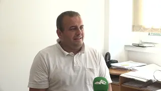Održavanje javne rasvjete, planirana zamjena 600 rasvjetnih tijela