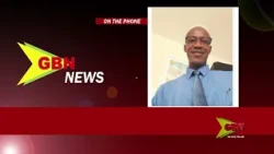 SVG Air Adds Election Flights