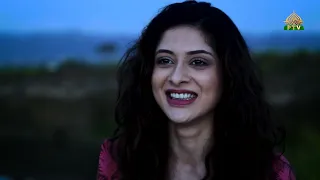 Rasmein Drama || Episode 12 || PTV Home