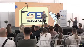 Predstavljeni rezultati Socio-ekonomske inkluzije - Hit televizija Brcko