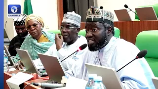 PFIPC Probe: Reps Panel Faults MDAs Over Absence, Summons Foreign Affairs Minister, NSA