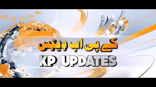 KP UPDATES | 29 September 2026 | Khyber News
