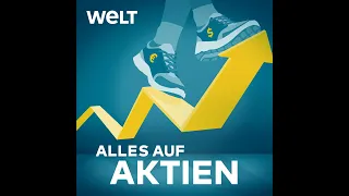 FOMO, Ferrari, Depotfalle – 2 Psychologinnen bitten auf die Couch