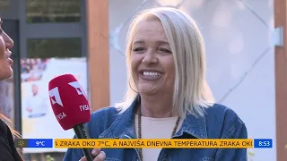 Književna večer u Austrijskoj kući