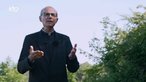 L'église et le malheur innocent