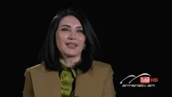 Սուր անկյուն 11.10.2026 - ՀԱՐՑԱԶՐՈւՅՑ - «Սուր թեմա»