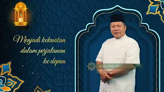🌙✨ Happy Eid al-Fitr 1447 H ✨🌙