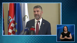 VIJESTI ZA GLUHE 24.06.2026.