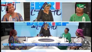 [ #?????? | ???????? ???????? | « ??? ???? ?’???????? ?????? ??? ????? ?̀ ?? ?? ????́? ??????? ??...