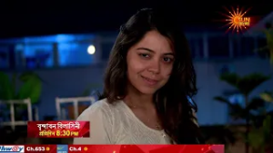 Brindabon Bilashini | বৃন্দাকে ফাঁসাতে ষড়যন্ত্র। | প্রতিদিন রাত 8:30 PM | Best Moment | Sun Bangla