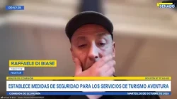 Comisión de Economía - 20 de Octubre 2026
