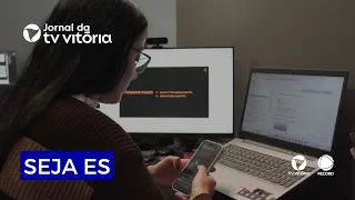 Seja ES: Brazil leads in time spent on the internet; see how it impacts daily life