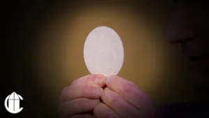 La Santa Misa | Segundo Domingo de Cuaresma