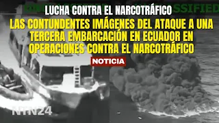 Arturo Grandon
