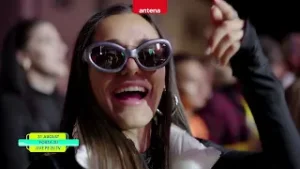 FORZA ZU 2024 vine în Baia Mare sau vezi show-ul integral pe ZU TV. ?
