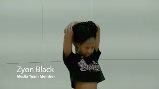 USC's 1st Stomp N' Shake Team | April 3, 2026