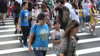 Xi Jinping: Promoting the Economic and Social Development of Hong Kong and Macau and Supporting T...