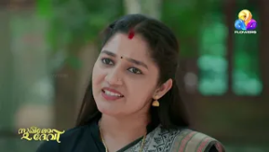 കെവിന്റെ ബുദ്ധി പൂർവ്വമായ നീക്കം