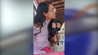 NOTICIAS TAM OPINION 07/30/2026