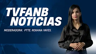 TVFANB NEWS, #09/24/2026