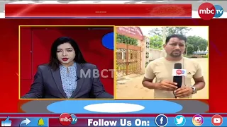 🔴 HEADLINE TODAY | ଡ୍ରପ ଆଉଟକୁ ବହି ତ୍ରୁଟି- କଥା ସରିଲା ! |📺 MBCTV | 11th July 2026