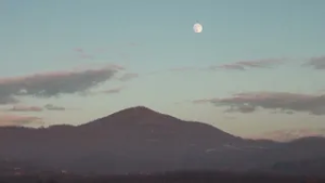 TV Informator  - VREME 24 02 2026