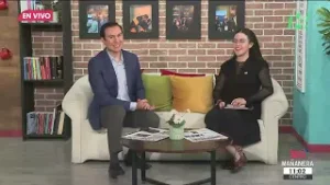 La cuenta | Mañanera 360 | 5 de febrero