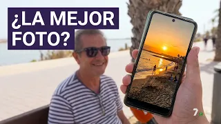 What was your photo of the summer? 📸 | The feel-good story