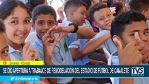 TV5 NOTICIAS – 14 de noviembre 2024