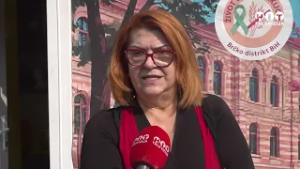 Počela dvodnevna edukacija o celijakiji - Hit Televizija Brčko