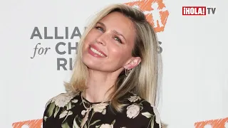 YT SARA FOSTER PROTAGONISTS HAC070726A