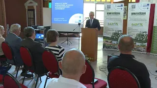 Korszerű eszközök, piacképes tudás