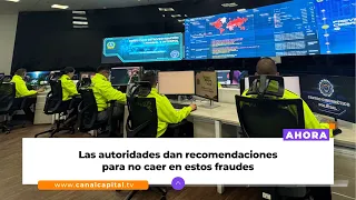 Cybercriminals use AI to commit scams and fraud | Security
