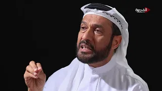 النقوش ومخاطبة القرون وأهميتها في معرفة علم الانساب والاصول