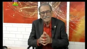 CON ARTURO 04 DE MARZO