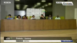 Govt meets groups concerned about illegal migration