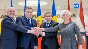 NEWS DIGEST 03.02.2026