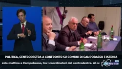 TG LIS del 23/10/2026