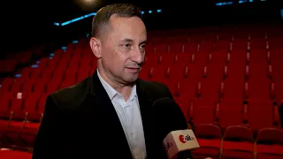 Jak žije Karlovarský kraj 29. 7. 2026