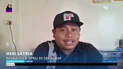 OCTOBER 19, 2026, NO FUEL SUPPLY ISSUES TO THE BORDER REGION