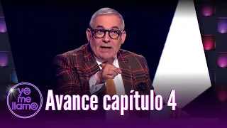 Yo Me Llamo Preview: The auditions continue